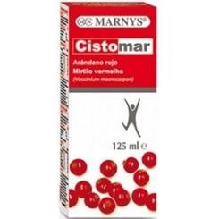 Cistomar Extracto 125 ml | Marnys - Dietetica Ferrer