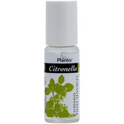 Citronella Eco 10 ml | Plantis - Dietetica Ferrer
