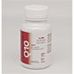 Coenzima Q10 30 mg 60 Perlas | Sotya - Dietetica Ferrer