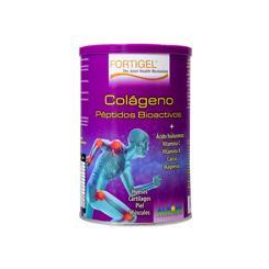 Colageno Bioactivo Bote 300 gr | Fortigel - Dietetica Ferrer