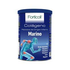 Colageno Bioactivo Marino 270 gr | Forticoll - Dietetica Ferrer