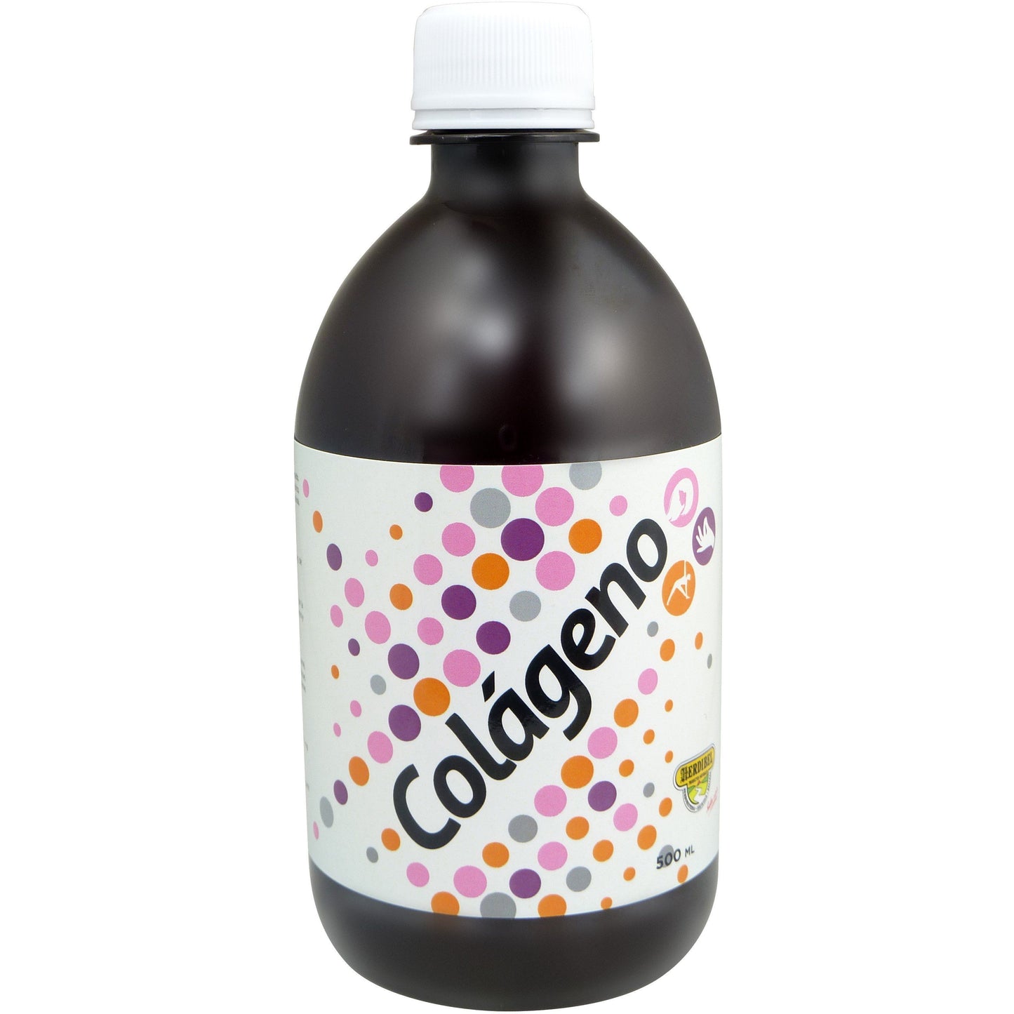 Colageno Marino 500 ml | Herdibel - Dietetica Ferrer
