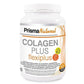Colageno Plus Flexiplus 300 gr | Prisma Natural - Dietetica Ferrer