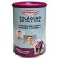 Colageno Soluble Plus 360 gr | Integralia - Dietetica Ferrer