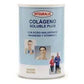 Colageno Soluble Plus 360 gr | Integralia - Dietetica Ferrer