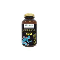 Colageno Sport 180 Comprimidos | Forticoll - Dietetica Ferrer