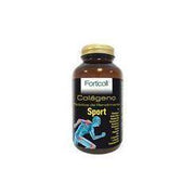 Colageno Sport 180 Comprimidos | Forticoll - Dietetica Ferrer