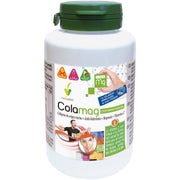 Colamag 180 comprimidos | Novadiet - Dietetica Ferrer