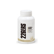 Coll Egg 60 Capsulas | 226ers - Dietetica Ferrer