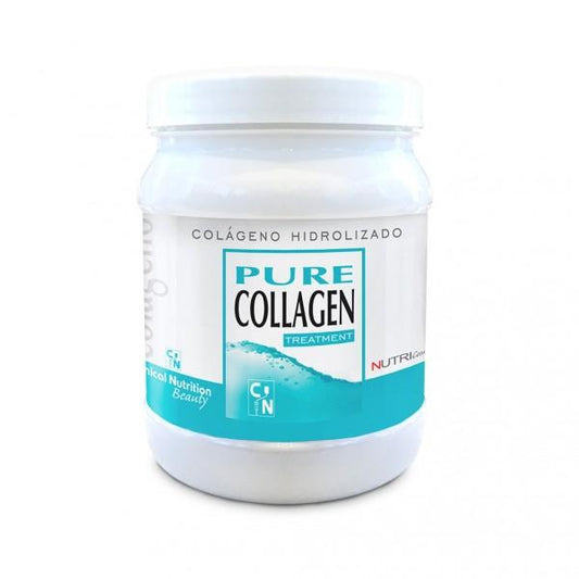 Collagen Pure 390 gr | Clinical Nutrition - Dietetica Ferrer