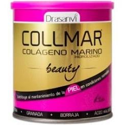 Collmar Beauty 275 gr | Drasanvi - Dietetica Ferrer