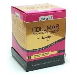 Crema Facial Collmar Beauty 60 ml | Drasanvi - Dietetica Ferrer