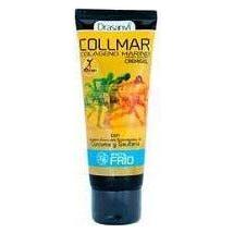Collmar Cremi Gel Efecto Frio 75 ml | Drasanvi - Dietetica Ferrer
