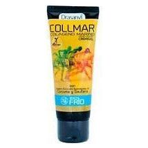 Collmar Cremi Gel Efecto Frio 75 ml | Drasanvi - Dietetica Ferrer