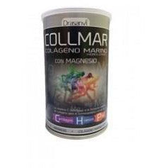 Collmar Magnesio 300 gr | Drasanvi - Dietetica Ferrer
