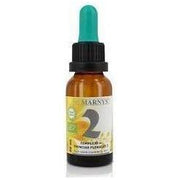 Complejo Floral Bio Formula 2 Ilusion Anhelo 20 ml | Marnys - Dietetica Ferrer
