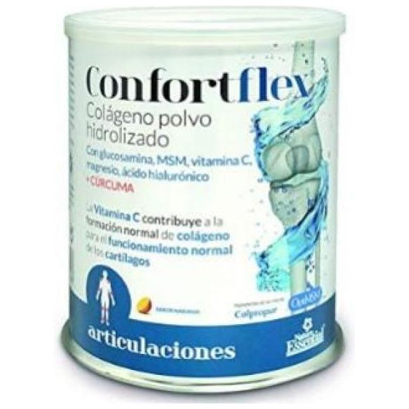 Confort Flex 390 gr | Nature Essential - Dietetica Ferrer