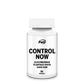 Control Now 90 Capsulas | PWD Nutrition - Dietetica Ferrer