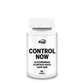 Control Now 90 Capsulas | PWD Nutrition - Dietetica Ferrer