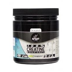 Creatina Sport Live 300 gr | Drasanvi - Dietetica Ferrer