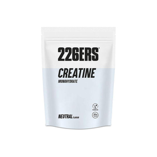 Creatine 300 gr | 226ers - Dietetica Ferrer