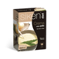 Crema 7 Sobres | Siken - Dietetica Ferrer