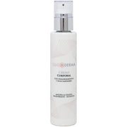 Crema Corporal 200 ml | Oligoderma - Dietetica Ferrer