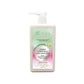 Crema Corporal Ultra Hidratante | ShovaDe - Dietetica Ferrer