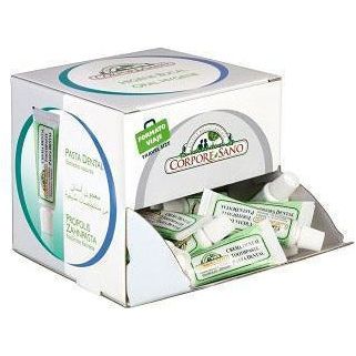 Pasta Dental Fresca Mirra y Propolis 75 ml | Corpore Sano - Dietetica Ferrer