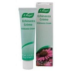 Crema Echinacea 35 gr | A Vogel - Dietetica Ferrer