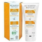 Crema para Pies Reparadora 100 ml | Marnys - Dietetica Ferrer