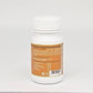 Curcumin Plus 60 Capsulas | Sotya - Dietetica Ferrer