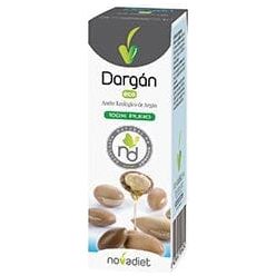 Dargan Eco 50 ml | Novadiet - Dietetica Ferrer