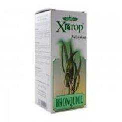 Lax-17 Laxirop 250 ml | Bellsola - Dietetica Ferrer