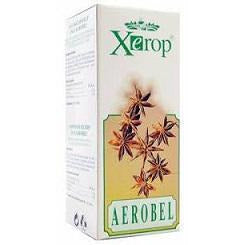 In-15 Aerobel 250 ml | Bellsola - Dietetica Ferrer