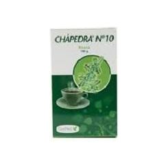 Chapedra 100 gr | Dietmed - Dietetica Ferrer