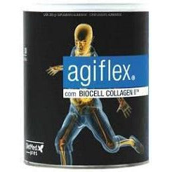 Agiflex 300 gr | Dietmed - Dietetica Ferrer