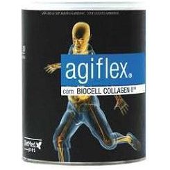 Agiflex 300 gr | Dietmed - Dietetica Ferrer