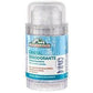 Desodorante Cristal Mineral | Corpore Sano - Dietetica Ferrer