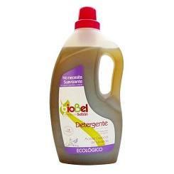 Detergente Liquido Bio | Biobel - Dietetica Ferrer
