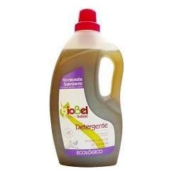Detergente Liquido Bio | Biobel - Dietetica Ferrer