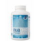 DHA 1000 mg perlas | NUA Biological - Dietetica Ferrer