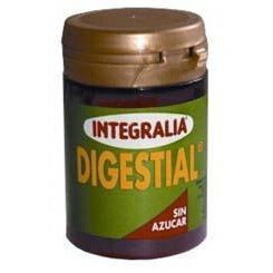 Digestial 25 Comprimidos | Integralia - Dietetica Ferrer