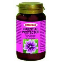 Digestial Protector 50 Comprimidos | Integralia - Dietetica Ferrer