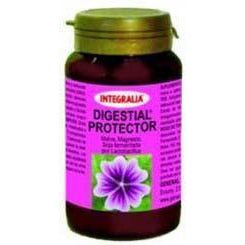 Digestial Protector 50 Comprimidos | Integralia - Dietetica Ferrer