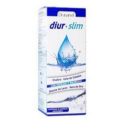 Diur Slim 2 Di 250 ml | Drasanvi - Dietetica Ferrer