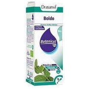 Glicerinado Boldo 50 ml | Drasanvi - Dietetica Ferrer