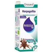Glicerinado Harpagofito Bio 50 ml | Drasanvi - Dietetica Ferrer