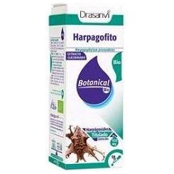 Glicerinado Harpagofito Bio 50 ml | Drasanvi - Dietetica Ferrer