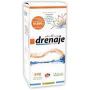 Drenaje-Complex 500 ml | Pinisan - Dietetica Ferrer